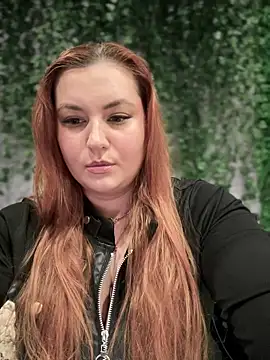 CandyShoopp online show from 12/01/25, 05:40