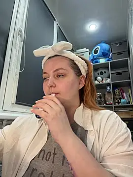 CandyShoopp online show from 03/19/26, 06:23