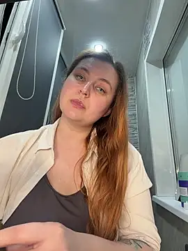 CandyShoopp online show from 03/28/26, 04:39