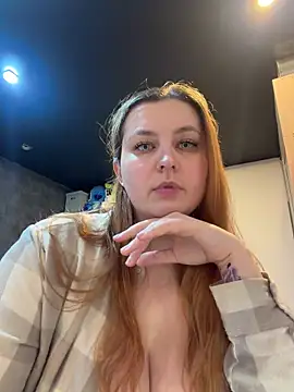 CandyShoopp online show from 04/03/26, 06:28