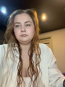 CandyShoopp online show from 04/07/26, 07:36