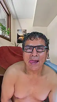 yandyaa online show from 05/21/26, 06:04