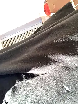 Alicbranca online show from 11/10/25, 12:26