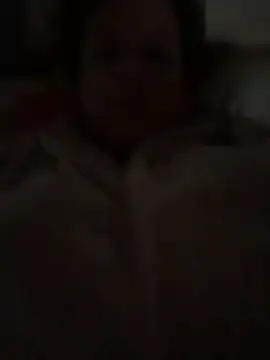 Snapshot of Alicbranca chatting on 07/25/26, 04:26 Alicbranca online show from 07/25/26, 04:26