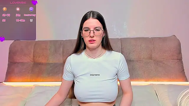 AriellaTesk online show from 02/28/26, 04:24