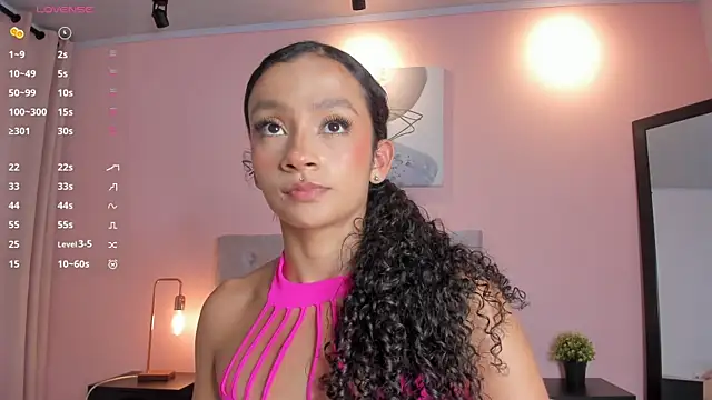 brianathompson online show from 02/07/25, 07:06