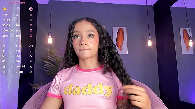 brianathompson online show from 02/12/25, 10:15