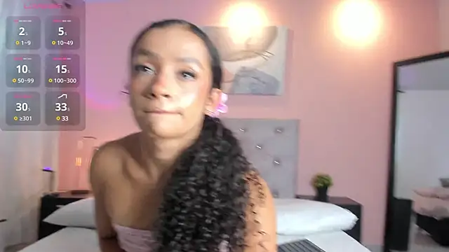 brianathompson online show from 03/10/25, 07:07