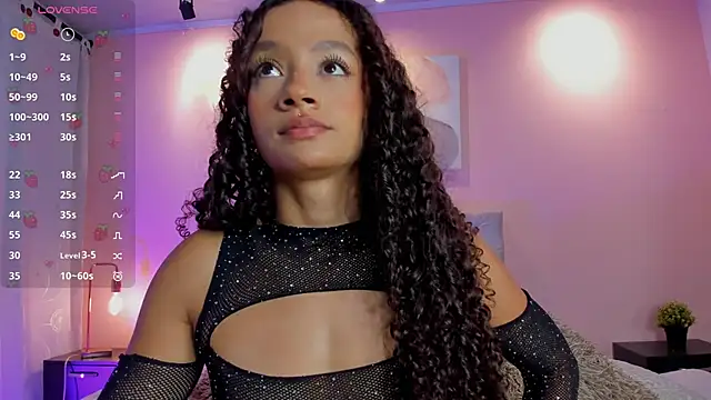 brianathompson online show from 10/12/25, 11:53