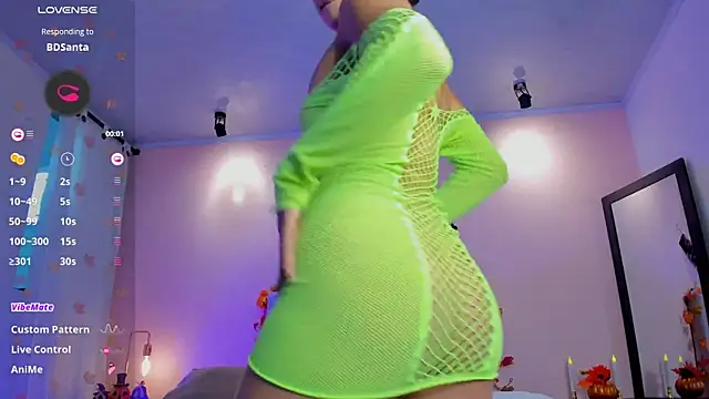 brianathompson online show from 10/22/25, 07:02