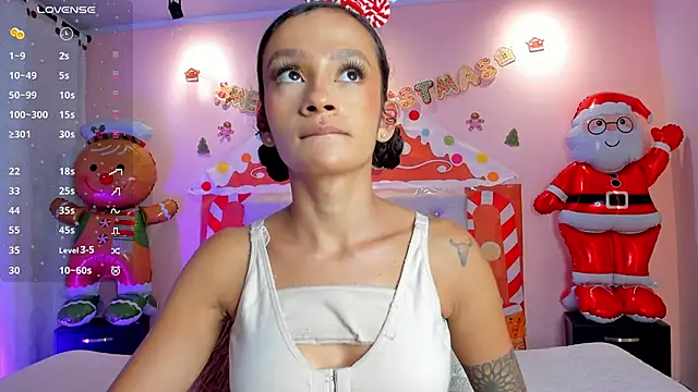 brianathompson online show from 12/19/25, 06:37