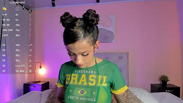 brianathompson online show from 02/04/26, 07:09