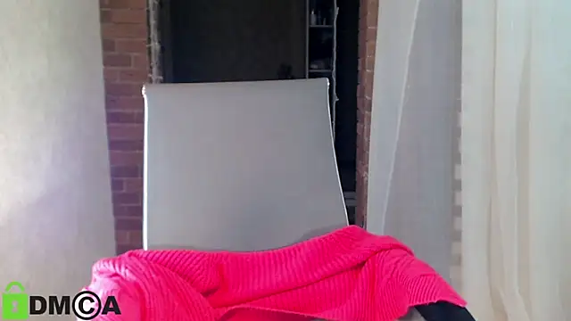 ms kelarini online show from 02/10/25, 06:24