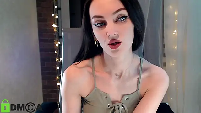 ms kelarini online show from 02/13/25, 03:24