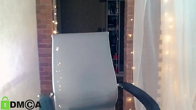 ms kelarini online show from 02/15/25, 06:01