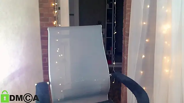 ms kelarini online show from 02/25/25, 05:36