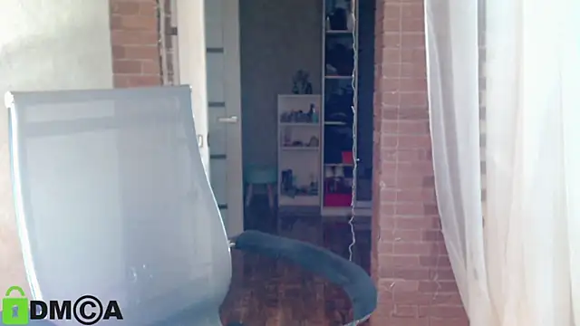 ms kelarini online show from 03/09/25, 09:46