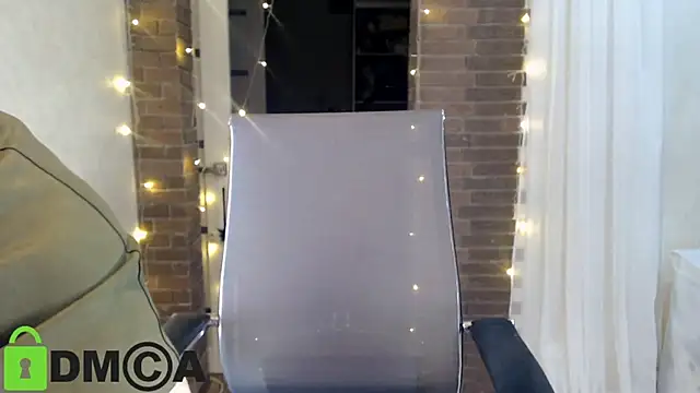 ms kelarini online show from 02/03/26, 05:40