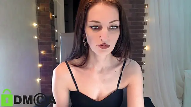 ms kelarini online show from 02/11/26, 05:40