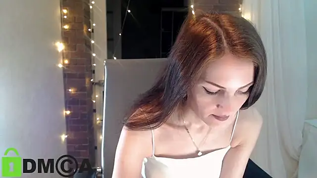 ms kelarini online show from 02/13/26, 03:52