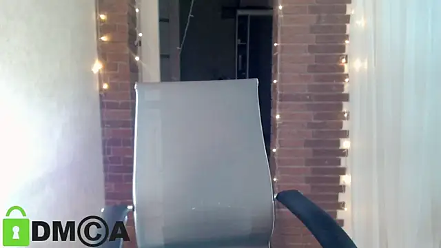 ms kelarini online show from 03/10/26, 05:40