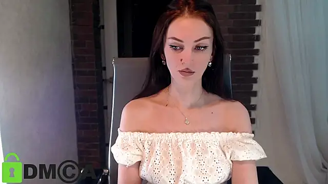 ms kelarini online show from 03/14/26, 04:56