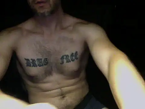 hugoron online show from 12/23/25, 02:31