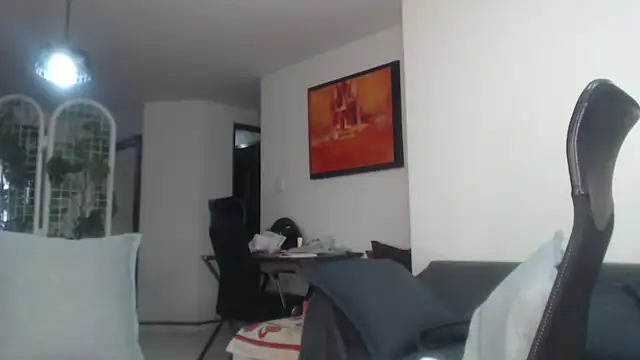 Pinkboobie online show from 02/08/25, 04:25