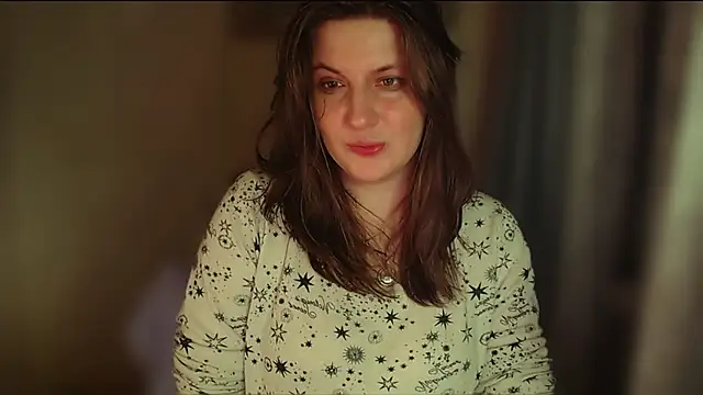 Pavla Soft online show from 02/07/25, 10:52