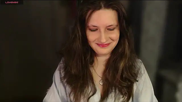 Pavla Soft online show from 10/13/25, 10:54