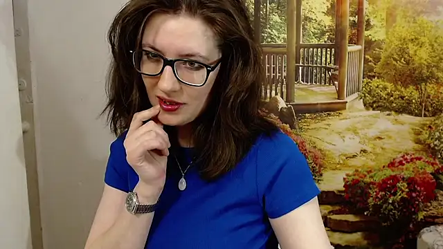 Pavla Soft online show from 03/26/26, 10:10