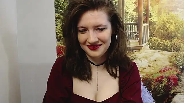 Pavla Soft online show from 04/06/26, 03:48