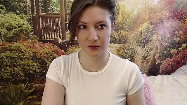 Snapshot of Pavla_Soft chatting on 04/30/26, 08:53 Pavla Soft online show from 04/30/26, 08:53