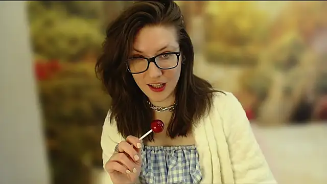 Snapshot of Pavla_Soft chatting on 05/06/26, 07:46 Pavla Soft online show from 05/06/26, 07:46