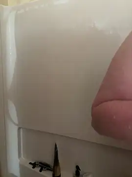 TheSpookyRoom online show from 03/14/26, 01:55