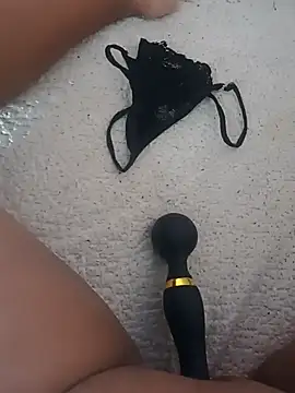 Marck2708 online show from 04/24/26, 07:11