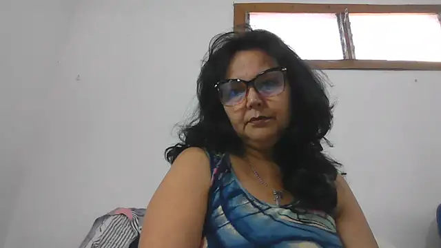 Snapshot of samyjons chatting on 01/19/25, 02:17 samyjons online show from 01/19/25, 02:17