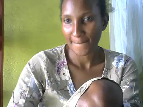 Snapshot of Athena_2019 chatting on 11/04/25, 08:02 Athena 2019 online show from 11/04/25, 08:02