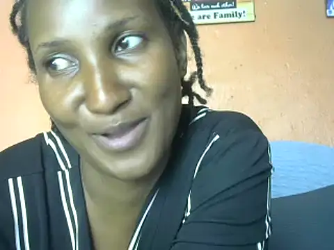 Snapshot of Athena_2019 chatting on 11/09/25, 08:34 Athena 2019 online show from 11/09/25, 08:34