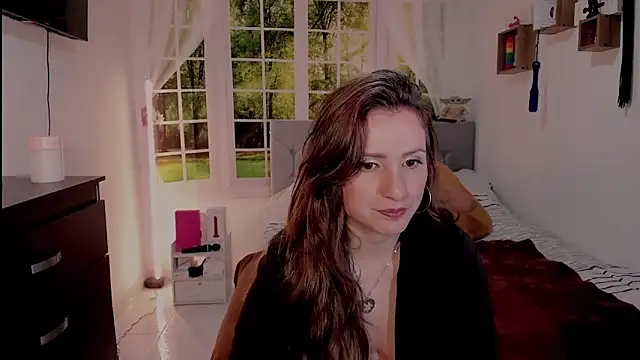 Snapshot of vanessabrown_ chatting on 05/23/26, 05:39 vanessabrown online show from 05/23/26, 05:39