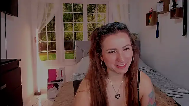 Snapshot of vanessabrown_ chatting on 06/01/26, 03:58 vanessabrown online show from 06/01/26, 03:58