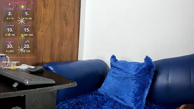 Mature Skinny online show from 01/08/26, 12:51