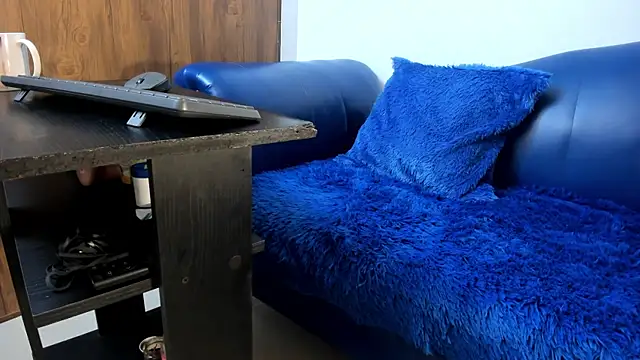 Mature Skinny online show from 01/10/26, 09:16