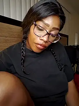 lollycoco online show from 12/19/25, 08:32