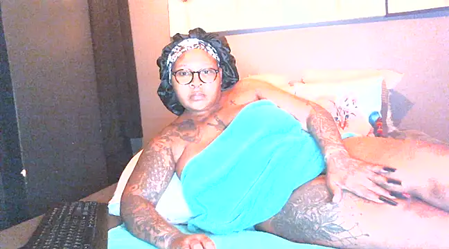 PearlSexxy69 online show from 03/03/25, 08:21