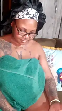 PearlSexxy69 online show from 03/06/25, 11:20