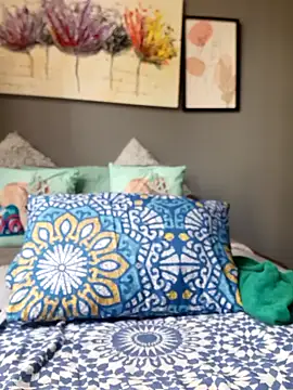 PearlSexxy69 online show from 03/15/25, 12:02