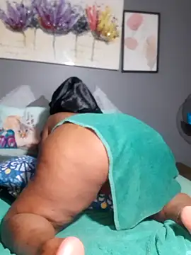 PearlSexxy69 online show from 03/17/25, 01:46