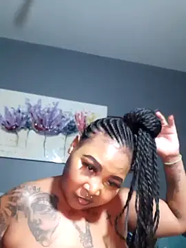 PearlSexxy69 online show from 03/20/25, 05:58