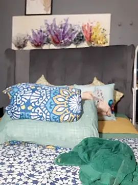 PearlSexxy69 online show from 09/14/25, 06:40